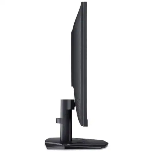 Acer Nitro KG272Gbmipfx Monitor Gaming 27” Full HD IPS 120Hz 1ms FreeSync - Image 6