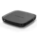 Formuler GTV Box Android TV 4K UHD WiFi Dual Band MyTVOnline2 2GB/16GB - Image 5