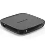 Formuler GTV Box Android TV 4K UHD WiFi Dual Band MyTVOnline2 2GB/16GB - Image 4