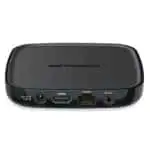 Formuler GTV Box Android TV 4K UHD WiFi Dual Band MyTVOnline2 2GB/16GB - Image 3