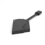 Formuler Z Mini BT1 Box Android IPTV 4K UHD WiFi MyTVOnline3 2GB/8GB - Image 2