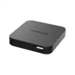 Formuler Z10 SE Box Android IPTV 4K HDR WiFi MyTVOnline2 - Image 4