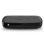 Formuler GTV Box Android TV 4K UHD WiFi Dual Band MyTVOnline2 2GB/16GB - Image 2