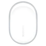 Localizador Bluetooth Xiaomi Smart Tag NFC IP67 Find My Android iOS Branco