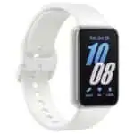 Samsung Galaxy Fit 3 40mm Smartband AMOLED Bluetooth Prata - Image 2