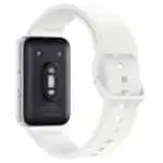 Samsung Galaxy Fit 3 40mm Smartband AMOLED Bluetooth Prata - Image 4