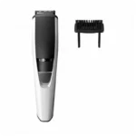 Aparador de Barba Philips BT3206/14 Series 3000 45min Autonomia Lift & Trim 10 Níveis - Image 2