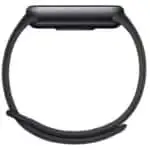 Xiaomi Smart Band 10 Smartband AMOLED 1.72” Bluetooth Preto - Image 4