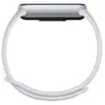 Xiaomi Smart Band 10 Smartband AMOLED 1.72” Bluetooth Prateado - Image 4