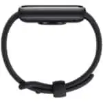 Xiaomi Smart Band 9 Pro Smartband AMOLED 1.74” GPS Bluetooth Preto - Image 4