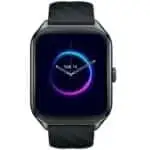 Smartwatch Zeblaze GTS 4 AMOLED 1.94" Chamadas Bluetooth IP68 100+ Desportos Preto - Image 2