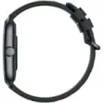 Smartwatch Zeblaze GTS 4 AMOLED 1.94" Chamadas Bluetooth IP68 100+ Desportos Preto - Image 3