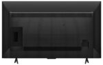 TCL 55P7K 55" 4K UHD QLED Smart TV Preto - Image 4
