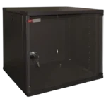 WP WPN-RWA-06604-B Armário rack 6U