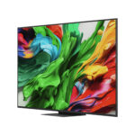 LG QNED evo AI 65QNED87A6B 65" 4K Ultra HD Mini LED Smart TV Wifi Preto - Image 10