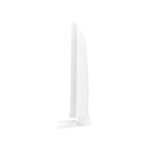 LG 27TQ615S-WZ 27 Full HD Multimedia SmartTV Branco/Televisor - Image 6