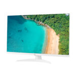 LG 27TQ615S-WZ 27 Full HD Multimedia SmartTV Branco/Televisor - Image 3