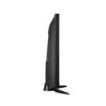 LG 27TQ615S-PZ.AEU 27" Full HD Smart TV Wifi Preto - Televisão - Image 6