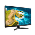 LG 27TQ615S-PZ.AEU 27" Full HD Smart TV Wifi Preto - Televisão - Image 5