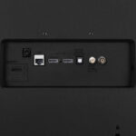 LG 27TQ615S-PZ.AEU 27" Full HD Smart TV Wifi Preto - Televisão - Image 9