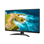 LG 27TQ615S-PZ.AEU 27" Full HD Smart TV Wifi Preto - Televisão - Image 3