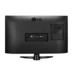 LG 27TQ615S-PZ.AEU 27" Full HD Smart TV Wifi Preto - Televisão - Image 7