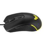 ASUS TUF Gaming M3 Gen II USB 8000 DPI Preto - Image 6