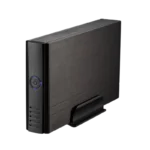 Caixa HDD/SDD 3.5" SATA TooQ TQE-3520B