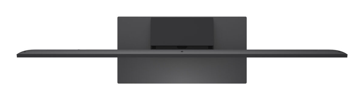 LG QNED evo AI 55QNED87A6B 55" 4K Ultra HD Mini LED Smart TV Wifi Preto - Image 5