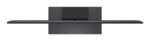 LG QNED evo AI 55QNED87A6B 55" 4K Ultra HD Mini LED Smart TV Wifi Preto - Image 5