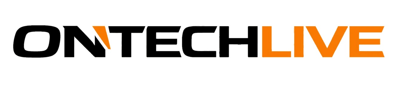 Ontech Live