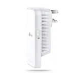 TP-Link RE330 AC1200 Repetidor Wi-Fi Mesh Branco - Image 2