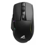 Rato Gaming Sharkoon SKILLER SGM50W Wireless 6400 DPI RGB