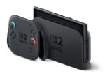 Nintendo Switch 2 + Mario Kart World - Image 8