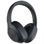 Black Shark V2 ANC Headphones Cancelamento Ativo Preto