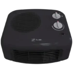 Soler & Palau TL-39 H - Aquecedor de ar