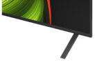 LG OLED65B56LA 65" 4K UHD OLED Smart TV Preto - Image 9