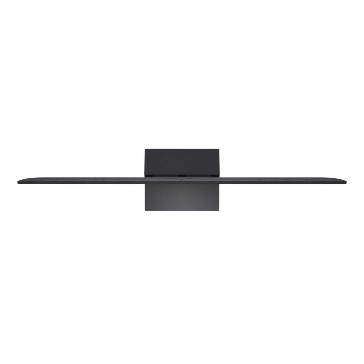 LG QNED evo AI 65QNED87A6B 65" 4K Ultra HD Mini LED Smart TV Wifi Preto - Image 5
