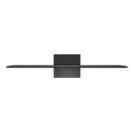 LG QNED evo AI 65QNED87A6B 65" 4K Ultra HD Mini LED Smart TV Wifi Preto - Image 5