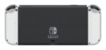 Nintendo Switch Branco - Modelo OLED - Image 6