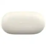 1 More Fit SE Fone Sem Fio Conforto Aberto Branco - Image 3