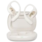 1 MORE S31 OPEN Fone Aberto Conforto Prolongado Branco