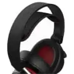 1 More Spearhead VR Classic Fone 7.1 Som Imersivo Preto - Image 3