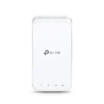 TP-Link RE330 AC1200 Repetidor Wi-Fi Mesh Branco - Image 4
