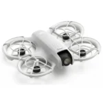 Drone DJI Neo Fly More Combo 4K 3 Baterias RC-N3 - Image 2