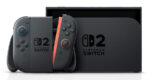Nintendo Switch 2 + Mario Kart World - Image 7