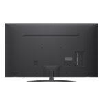 LG AI 65NANO81A6A 65" 4K Ultra HD NanoCell Smart TV - Image 8
