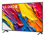 LG 65QNED82A6B 65" 4K Ultra HD QNED WebOS AI Wi-Fi Smart TV - Image 13