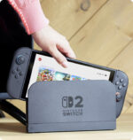 Nintendo Switch 2 + Mario Kart World - Image 19