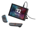 Nintendo Switch 2 + Mario Kart World - Image 11